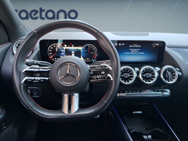 mercedes-benz-gla-2025-hibrido-1332cc