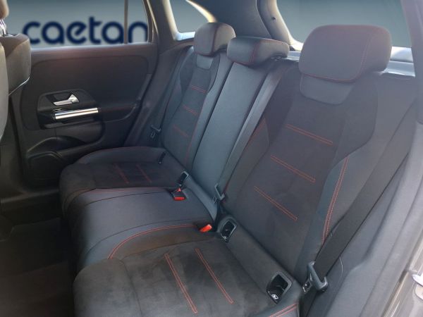 mercedes-benz-gla-2025-hibrido-1332cc