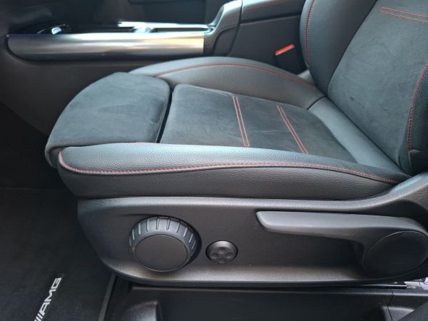 mercedes-benz-gla-2025-hibrido-1332cc