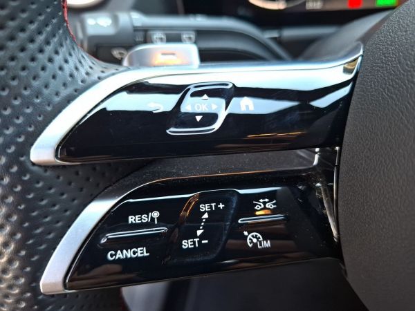mercedes-benz-gla-2025-hibrido-1332cc
