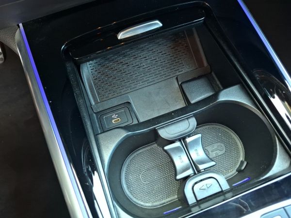 mercedes-benz-gla-2025-hibrido-1332cc
