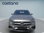mercedes-benz-gla-2025-hibrido-1332cc