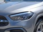 mercedes-benz-gla-2025-hibrido-1332cc