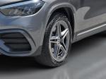 mercedes-benz-gla-2025-hibrido-1332cc