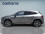 mercedes-benz-gla-2025-hibrido-1332cc
