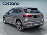 mercedes-benz-gla-2025-hibrido-1332cc