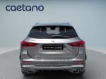 mercedes-benz-gla-2025-hibrido-1332cc