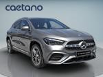 mercedes-benz-gla-2025-hibrido-1332cc
