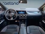 mercedes-benz-gla-2025-hibrido-1332cc