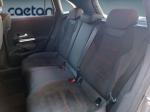 mercedes-benz-gla-2025-hibrido-1332cc