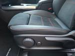 mercedes-benz-gla-2025-hibrido-1332cc
