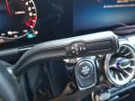 mercedes-benz-gla-2025-hibrido-1332cc