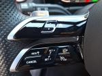 mercedes-benz-gla-2025-hibrido-1332cc
