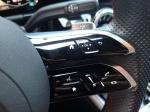mercedes-benz-gla-2025-hibrido-1332cc