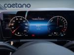 mercedes-benz-gla-2025-hibrido-1332cc