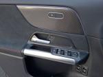 mercedes-benz-gla-2025-hibrido-1332cc
