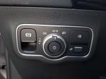 mercedes-benz-gla-2025-hibrido-1332cc