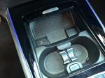 mercedes-benz-gla-2025-hibrido-1332cc