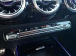 mercedes-benz-gla-2025-hibrido-1332cc