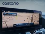 mercedes-benz-gla-2025-hibrido-1332cc