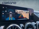 mercedes-benz-gla-2025-hibrido-1332cc