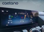 mercedes-benz-gla-2025-hibrido-1332cc