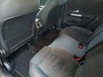 mercedes-benz-gla-2025-hibrido-1332cc