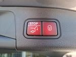 mercedes-benz-gla-2025-hibrido-1332cc