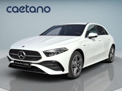 mercedes-benz-classe-a-2026-hibrido-1332cc