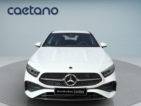 mercedes-benz-classe-a-2026-hibrido-1332cc
