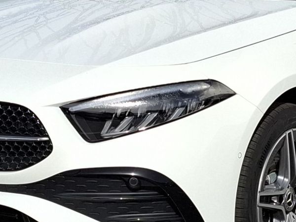 mercedes-benz-classe-a-2026-hibrido-1332cc