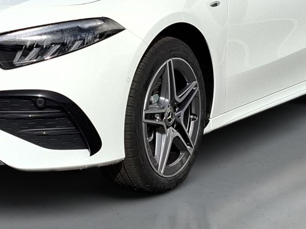 mercedes-benz-classe-a-2026-hibrido-1332cc