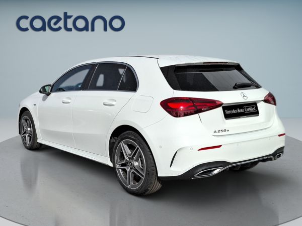 mercedes-benz-classe-a-2026-hibrido-1332cc