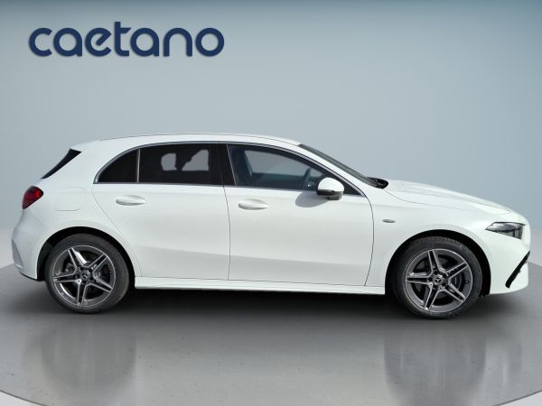 mercedes-benz-classe-a-2026-hibrido-1332cc