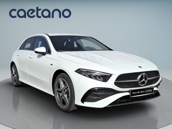 mercedes-benz-classe-a-2026-hibrido-1332cc