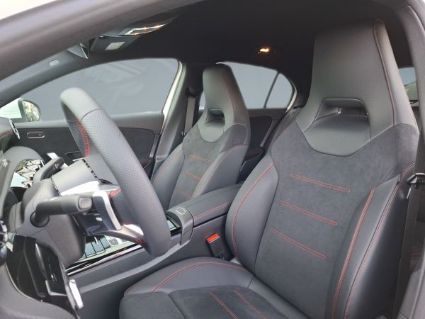 mercedes-benz-classe-a-2026-hibrido-1332cc