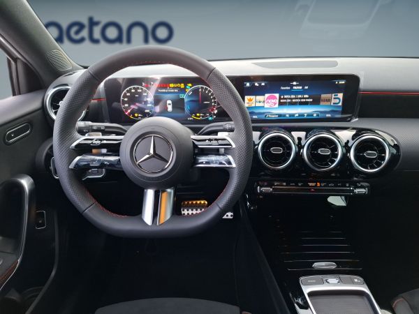 mercedes-benz-classe-a-2026-hibrido-1332cc