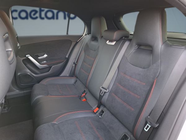 mercedes-benz-classe-a-2026-hibrido-1332cc