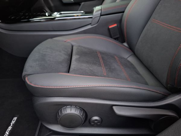 mercedes-benz-classe-a-2026-hibrido-1332cc