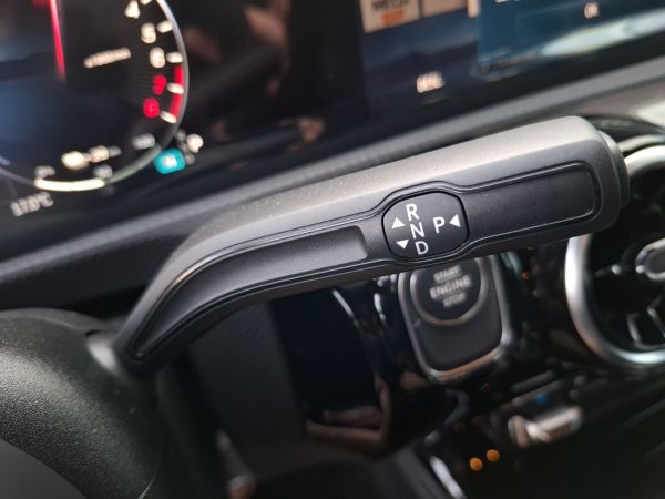 mercedes-benz-classe-a-2026-hibrido-1332cc