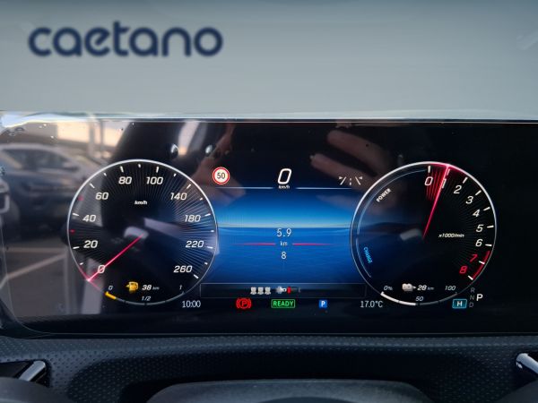mercedes-benz-classe-a-2026-hibrido-1332cc