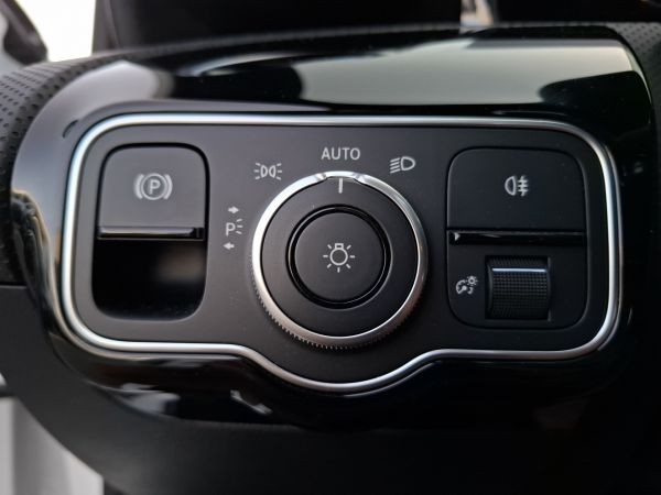 mercedes-benz-classe-a-2026-hibrido-1332cc