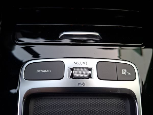 mercedes-benz-classe-a-2026-hibrido-1332cc