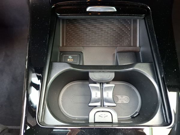 mercedes-benz-classe-a-2026-hibrido-1332cc