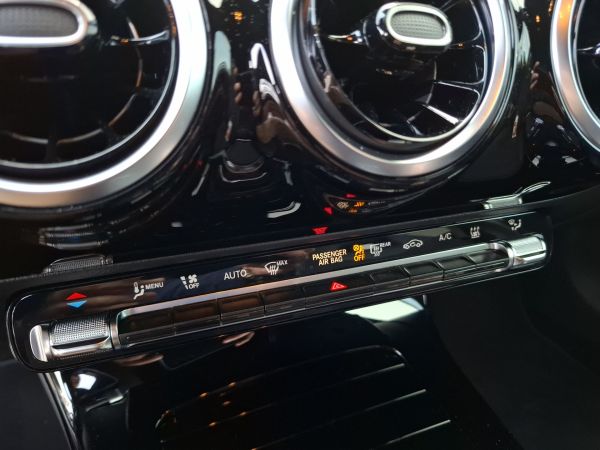 mercedes-benz-classe-a-2026-hibrido-1332cc