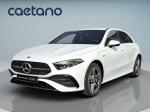 mercedes-benz-classe-a-2026-hibrido-1332cc