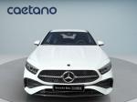 mercedes-benz-classe-a-2026-hibrido-1332cc