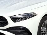 mercedes-benz-classe-a-2026-hibrido-1332cc