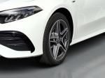mercedes-benz-classe-a-2026-hibrido-1332cc