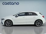 mercedes-benz-classe-a-2026-hibrido-1332cc